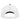 Atlantis_BRYCE_BRYC_BRYCNRBI_Black White_back
