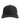 Atlantis_BRYCE_BRYC_BRYCNRBI_Black White_front