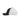 Atlantis_BRYCE_BRYC_BRYCNRBI_Black White_side