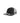 Atlantis_BRYCE_BRYC_BRYCNRGS_Black Dark Grey