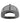 Atlantis_BRYCE_BRYC_BRYCNRGS_Black Dark Grey_back