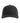 Atlantis_BRYCE_BRYC_BRYCNRGS_Black Dark Grey_front