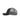 Atlantis_BRYCE_BRYC_BRYCNRGS_Black Dark Grey_side