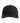 Atlantis_BRYCE_BRYC_BRYCNRNR_Black Black_front
