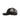 Atlantis_BRYCE_BRYC_BRYCNRNR_Black Black_side