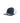 Atlantis_BRYCE_BRYC_BRYCNVBI_Navy White