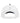Atlantis_BRYCE_BRYC_BRYCNVBI_Navy White_back