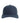 Atlantis_BRYCE_BRYC_BRYCNVBI_Navy White_front