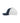 Atlantis_BRYCE_BRYC_BRYCNVBI_Navy White_side
