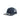 Atlantis_BRYCE_BRYC_BRYCNVNV_Navy Navy
