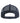 Atlantis_BRYCE_BRYC_BRYCNVNV_Navy Navy_back
