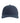 Atlantis_BRYCE_BRYC_BRYCNVNV_Navy Navy_front
