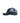 Atlantis_BRYCE_BRYC_BRYCNVNV_Navy Navy_side