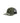 Atlantis_BRYCE_BRYC_BRYCOLNR_Olive Black