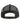 Atlantis_BRYCE_BRYC_BRYCOLNR_Olive Black_back