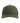 Atlantis_BRYCE_BRYC_BRYCOLNR_Olive Black_front