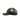 Atlantis_BRYCE_BRYC_BRYCOLNR_Olive Black_side