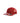 Atlantis_BRYCE_BRYC_BRYCRORO_Red Red