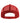 Atlantis_BRYCE_BRYC_BRYCRORO_Red Red_back