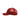 Atlantis_BRYCE_BRYC_BRYCRORO_Red Red_side