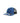 Atlantis_BRYCE_BRYC_BRYCRYNR_Royal Black