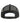 Atlantis_BRYCE_BRYC_BRYCRYNR_Royal Black_back