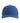 Atlantis_BRYCE_BRYC_BRYCRYNR_Royal Black_front