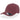 Atlantis_DIGG_DIGGBO_Burgundy