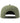 Atlantis Headwear_BANK FIVE-S_BANS_Olive_Black_BACK_BANSOLNR