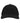 Atlantis Headwear_Beat_BEAC_Black_FRONT_BEACNR