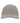 Atlantis Headwear_Beat_BEAC_Grey_FRONT_BEACGR