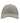Atlantis Headwear_Beat_BEAC_Grey Melange_FRONT_BEACGRME