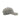 Atlantis Headwear_Beat_BEAC_Grey Melange_SIDE2_BEACGRME