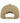 Atlantis Headwear_Beat_BEAC_Khaki_BACK_BEACKA