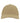 Atlantis Headwear_Beat_BEAC_Khaki_FRONT_BEACKA