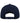 Atlantis Headwear_Beat_BEAC_Navy_BACK_BEACNV