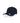 Atlantis Headwear_Beat_BEAC_Navy_BEACNV
