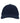 Atlantis Headwear_Beat_BEAC_Navy_FRONT_BEACNV