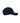 Atlantis Headwear_Beat_BEAC_Navy_SIDE2_BEACNV