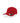 Atlantis Headwear_Beat_BEAC_Red_BEACRO