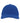 Atlantis Headwear_Beat_BEAC_Royal_FRONT_BEACRY