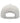 Atlantis Headwear_Beat_BEAC_White_BACK_BEACBI