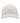 Atlantis Headwear_Beat_BEAC_White_FRONT_BEACBI