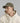 Atlantis Headwear_CORDY-S_CORS_01_2026