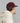 Atlantis Headwear_CORDY-S_CORS_02_2026