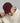 Atlantis Headwear_CORDY-S_CORS_05