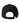 Atlantis Headwear_CORDY-S_CORS_Black_BACK_CORSNR