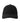 Atlantis Headwear_CORDY-S_CORS_Black_FRONT_CORSNR