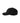 Atlantis Headwear_CORDY-S_CORS_Black_SIDE1_CORSNR