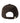 Atlantis Headwear_CORDY-S_CORS_Brown_BACK_CORSMR